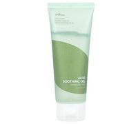 Isntree Gel Apaisant À L'aloès, Hydratant, 150 Ml