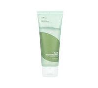 Isntree Gel Apaisant À L'aloès, Hydratant, 150 Ml