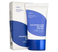 Isntree Gel solaire à l'acide hyaluronique SPF 50+ 50 ml