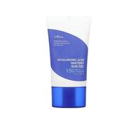 Isntree Gel Solaire Aqueux À L'acide Hyaluronique, Spf 50+ P 50 Ml