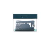Isntree - Gim PDRN Boosting Glow Pad - Toner pads