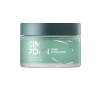 Isntree - Gim PDRN Deep Sleep Mask (Unbox Version) - Masque de nuit hydratant