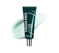 IsNtree GIM PDRN Hydro Firming Crème hydratante coréenne avec PDRN dérivé des algues + 10 % de squalane | Crème hydratante légère pour le visage | 50 ml