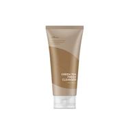 Isntree - Green Tea Fresh Cleanser - Gel nettoyant