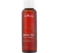 Isntree Green Tea Fresh Toner 200 ml