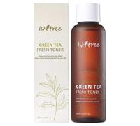 Isntree Green Tea Fresh Toner - 200 ml