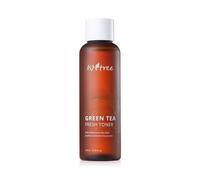 Isntree Green Tea Fresh Toner Flacon 200ml