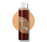 Isntree Green Tea Fresh Toner 200ml