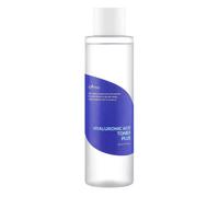 Isntree Tonique Acide hyaluronique Plus – 200 ml