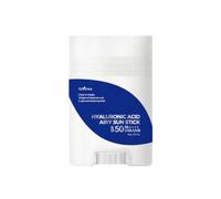 Isntree Hyaluronic Acid Airy Sun Stick SPF 50 22g