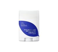 Isntree - Hyaluronic Acid Airy Sun Stick - Stick solaire
