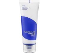 Isntree Acide Hyaluronique Aqua Gel Creme Hydratante, 100 ml