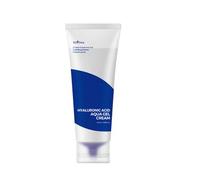 Isntree – Gel-crème hydratant à l'acide hyaluronique pour restaurer la barrière cutanée – 100 ml