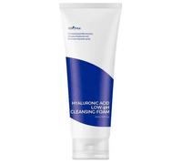 Isntree Mousse nettoyante douce à l'acide hyaluronique 150 ml