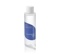 Isntree Hyaluronic Acid Toner Plus, 200 ml