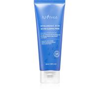 Isntree Hyaluronic Acid Masque De Nuit Intense Régénération Rapide Des Peaux Sèches Et Déshydratées 100 Ml