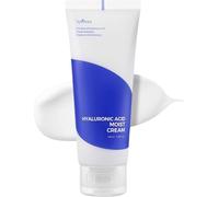 Isntree Hyaluronic Acid Moist Cream 100 ml