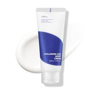 Isntree Hyaluronic Acid Moist Cream 100ml