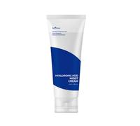 Isntree Crème hydratante intensive – à l'acide hyaluronique – 100 ml
