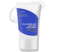 Isntree Hyaluronic Acid Natural Sun Cream 50 ml