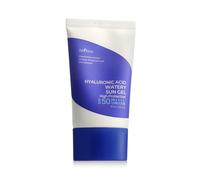 Isntree Soleil & Protection Protection solaire Hyaluronic Acid Watery Sun Gel 50 ml