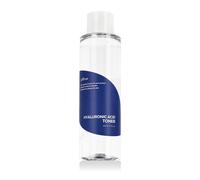 Isntree Hyaluronic Acid Toner, 200 ml