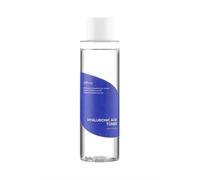 Isntree Hyaluronic Acid Toner, 200 ml