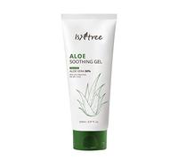 ISNTREE Hyaluronic Acid Toner (400 ml)