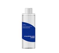 Isntree - Hyaluronic Acid Toner Jumbo - Tonique hydratant (grand format)