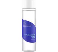Isntree Hyaluronic Acid Toner Plus