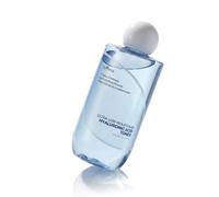 Tonique à l'acide hyaluronique ultra-bas moléculaire Isntree - 300 ml