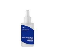 Isntree Essence hydratante concentrée à l'acide hyaluronique 50 ml