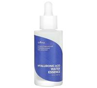 Isntree Essence hydratante concentrée à l'acide hyaluronique 50 ml