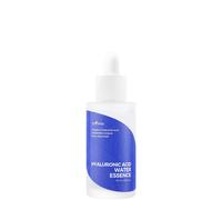 Isntree Hyaluronic Acid Water Essence 50ml