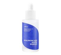 Isntree Hyaluronic Acid Water Essence, 50 ml