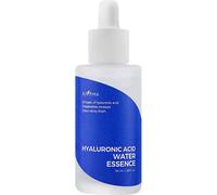Isntree Hyaluronic Acid Water Essence Flacon Compte-Gouttes 50ml