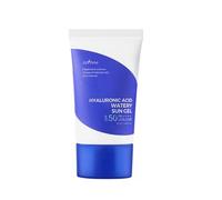 Isntree - Hyaluronic Acid Watery Sun Gel - Crème solaire hydratante