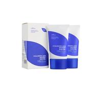 Isntree - Hyaluronic Acid Watery Sun Gel Set - Crème solaire (set)