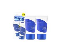 Isntree Soleil & Protection Protection solaire Hyaluronic Acid Watery Sun Gel 100 ml