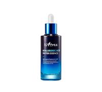 Isntree® Hyaluronic Acid Water Essence Eau Pour Le Visage 50 ml