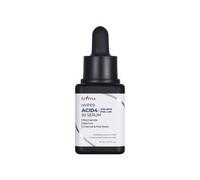 Isntree - Hyper Acid 4 AHA BHA PHA LHA 30 Serum - Sérum