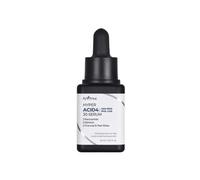 Isntree Hyper Acid4 AHA BHA PHA LHA 30 seerumi - 20 ml
