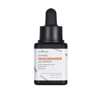 Isntree Hyper Niacinamide 20 Serum - 20 ml