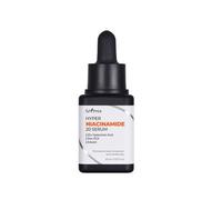 Isntree - Hyper Niacinamide 20 Serum - Sérum