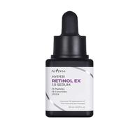 Isntree Hyper Retinol EX 1.0 Serum, 20 ml