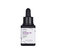 Isntree Sérum Hyper Retinol EX 1.0 – 20 ml