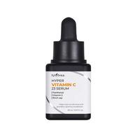 Isntree Hyper Vitamin C 23 Serum - 20 ml