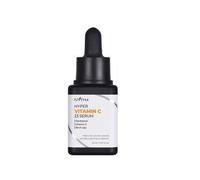 Isntree - Hyper Vitamin C 23 Serum - Sérum