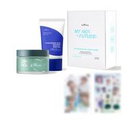 Isntree - Isntree X JAEMIN Special Box - Coffret soin visage