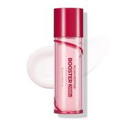 IsNtree - Lorsque vous utilisez notre booster PEPTIDE 2000s Plum, vous pouvez ressentir un léger picotement, cela est tout à fait normal et indique que le produit est absorbé d'une manière